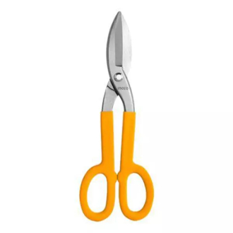 Ingco Tin Snip 10" HTS0410