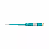 Total Screwdriver Test Pencil THT291908