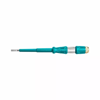 Total Screwdriver Test Pencil THT291908