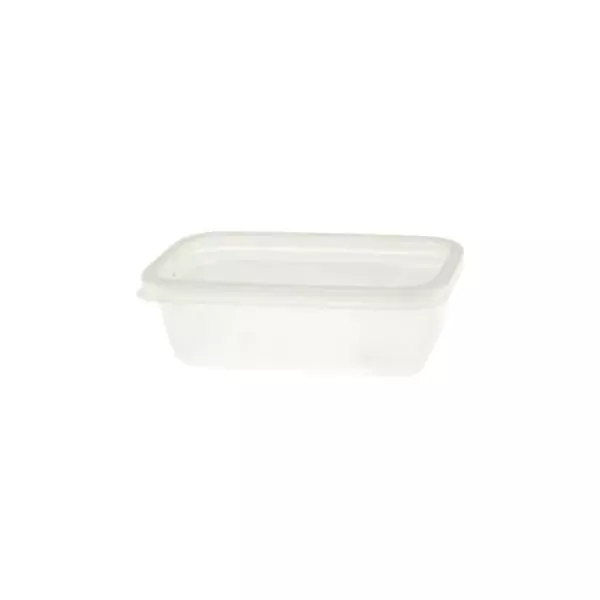 Cello Plastic Container Party 450Ml 85 X 85 X 90Mm (Pack Of 12) 1 Cello Plastic Container Party 450Ml 85 X 85 X 90Mm (Pack Of 12)