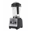 Digiwave Commercial Blender 3L 2200W with Copper Motor DW-BL1119