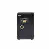 Kodtec Safe Security 70kg KT-57SAFE