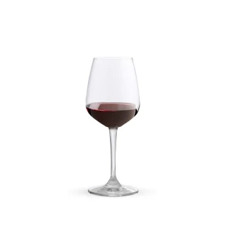Ocean Wine Glass 2pc Lexington Red Wine 315ml Fine Rim Stemware 3019r1102g0003