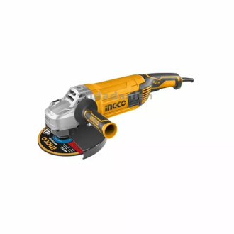 Ingco Angle Grinder 2600W AG26008