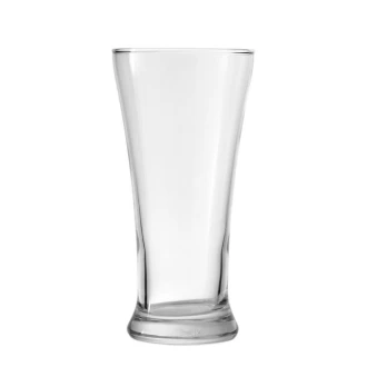Ocean Glass 2pcs Pilsner 340ml 3b0091202g0003