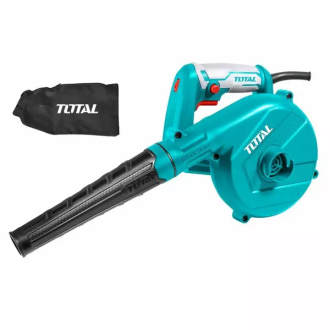 Total Aspirator Blower 600W TB2066