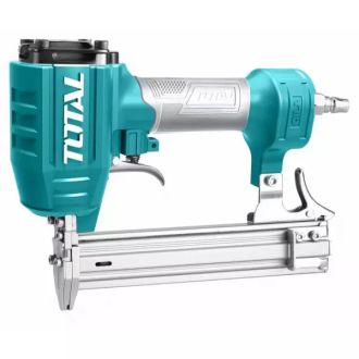 Total Brad Nailer Air Operated TAT83301