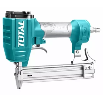 Total Brad Nailer Air Operated TAT83301