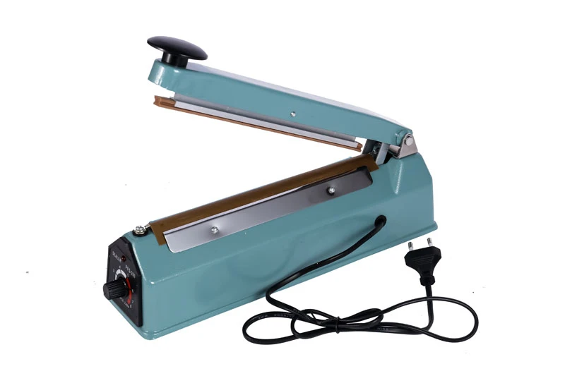 Generic Impulse Sealer 10Inch Fs-300 2 Generic Impulse Sealer 10Inch Fs-300