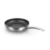 Korkmaz Gastro Frypan 5L A2853