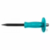 Total Concrete Chisel 300mm Pointed THT4221226