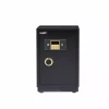 Kodtec Safe Security 90kg KT-60SAFE