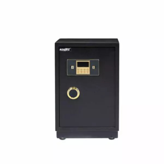 Kodtec Safe Security 90kg KT-60SAFE