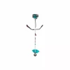 Total Grass/Bush Trimmer Petrol TP445441