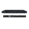 Kodtec High Quality Professional  Audio Equalizer Single KT-2015EQ