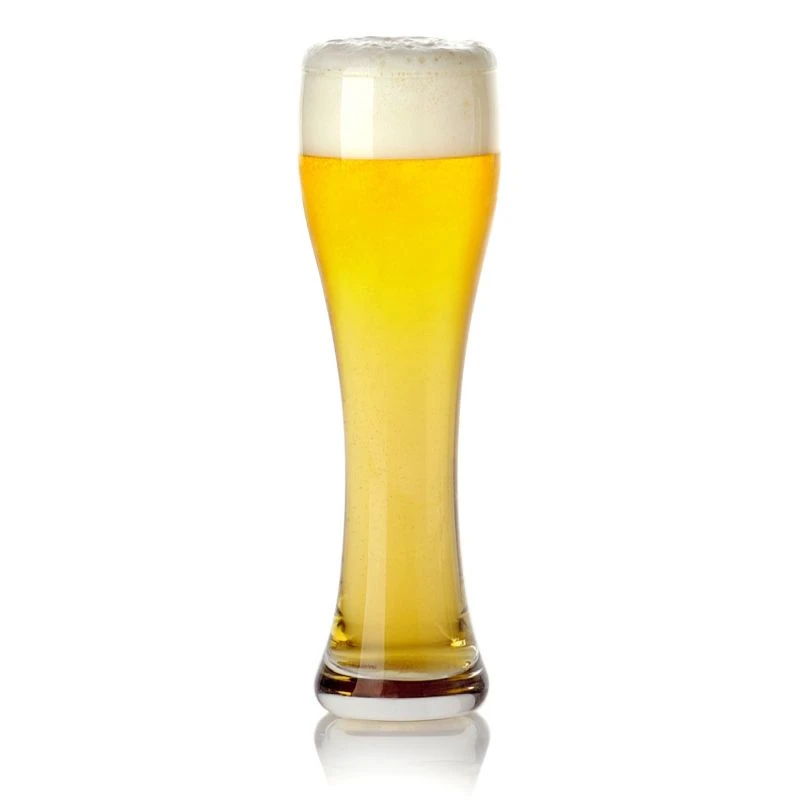 Ocean Glass 6Pc Imperial 545Ml Classic Beer 3R0021906G0002 2 Ocean Glass 6Pc Imperial 545Ml Classic Beer 3R0021906G0002