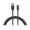 Esse Dyro USB to Lightning Cable 2m ECB-ULI27088