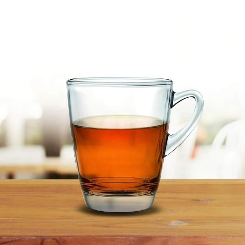 Ocean Mug 6Pcs Kenya 320Ml Drink Mug 3P0164006G0047 4 Ocean Mug 6Pcs Kenya 320Ml Drink Mug 3P0164006G0047