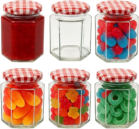 Generic Glass Jar With Draft Lid 380Ml – Stylish &Amp; Airtight Storage For Kitchen, Pantry Or Home 447-380 2 Generic Glass Jar With Draft Lid 380Ml – Stylish &Amp; Airtight Storage For Kitchen, Pantry Or Home 447-380