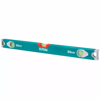 Total Spirit Level 60cm TMT26016