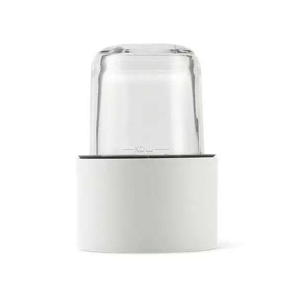 Kenwood Attachment Chopper At320A - Highly Vertasile Attachment 3 Additional Jars 1 Kenwood Attachment Chopper At320A - Highly Vertasile Attachment 3 Additional Jars