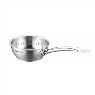 Korkmaz Proline Saute Frypan 1L A1174