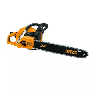 Ingco Petrol Chain Saw 24" GCS5602411