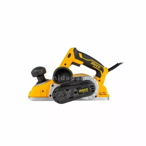 Ingco Electric Planer 1050W Pl10508 1 Ingco Electric Planer 1050W Pl10508