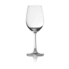 Ocean Wine Glass 2pcs Madison White Wine 350ml Fine Rim Stemware 3015w1202g0003