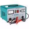 Total Battery Charger TBC1601