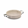 Korkmaz Granita Alu Omelette 20cm 0.9L A1271