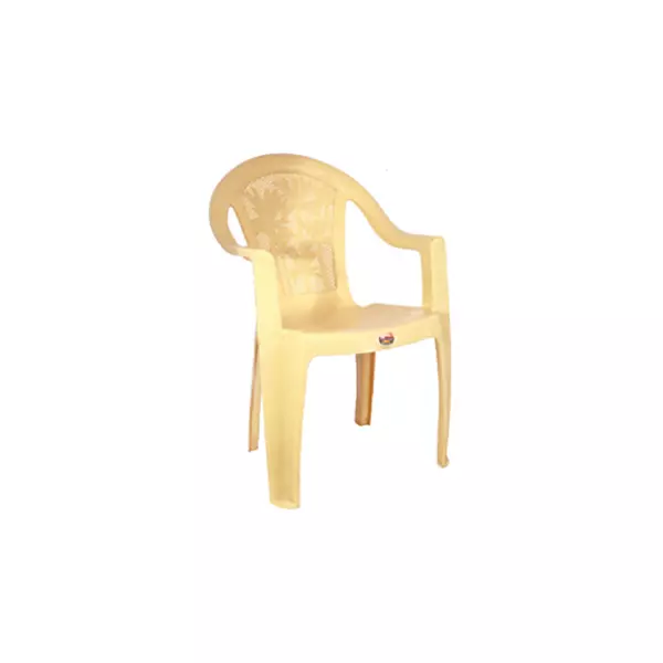 Cello Plastic Chair Alpine (Nazi) 550 X 580 X 875Mm 1 Cello Plastic Chair Alpine (Nazi) 550 X 580 X 875Mm