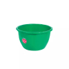 Cello Basin Apple Tub Medium Multi-Color 395 X 215mm