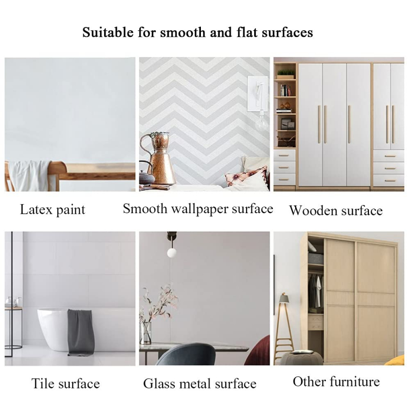 Generic High Quality Non-Glass Shatterproof, Anti Scratch, Easy To Install, Unbreakable, Safe For Kids, Frameless Acrylic Plexiglass Sheet Mirror (Wall Decor) For Bedroom, Bathroom &Amp; Living Room Round Shape 2 Generic High Quality Non-Glass Shatterproof, Anti Scratch, Easy To Install, Unbreakable, Safe For Kids, Frameless Acrylic Plexiglass Sheet Mirror (Wall Decor) For Bedroom, Bathroom &Amp; Living Room Round Shape