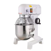 Generic Commercial B20 Heavy Duty Planetary Mixer 750W 20L 8kg