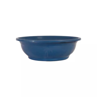 Cello Basin 45 Multi-Color 450 x 150mm (Pack of 3)