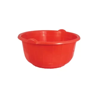 Cello Basin Air Bus 320 Multi-Color 765 x 375mm