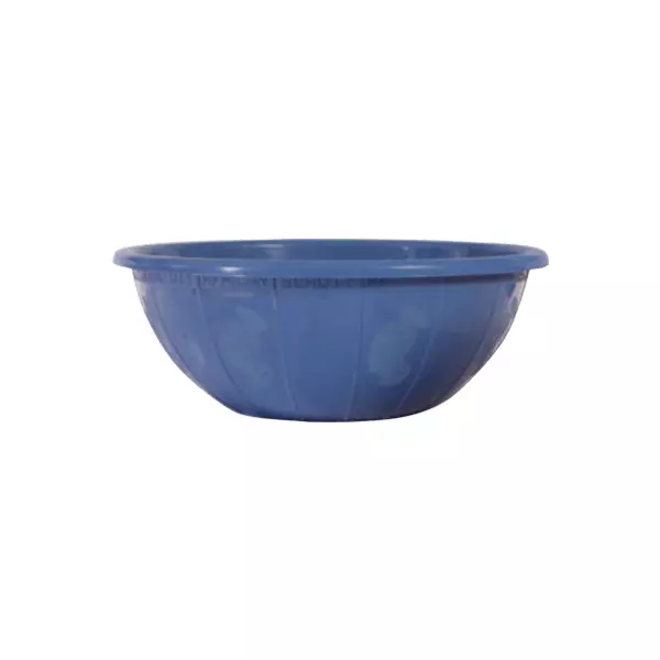 Cello Basin New African Beauty Multi-Color 470 X 170Mm (Pack Of 3) 1 Cello Basin New African Beauty Multi-Color 470 X 170Mm (Pack Of 3)