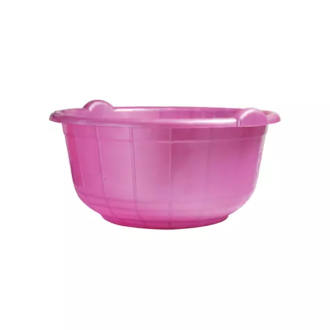 Cello Bingwa Basin 60 Multi-Color 640 x 320mm