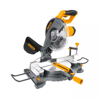 Ingco Mitre Saw 1800W 5500rpm BMS18001