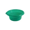 Cello Bowl-10 280 x 100mm (Pack of 6)
