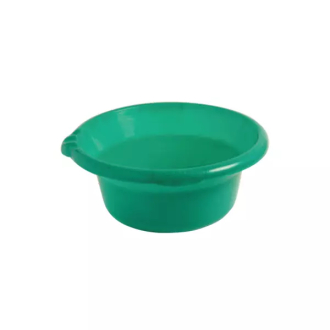 Cello Bowl-10 280 x 100mm (Pack of 6)