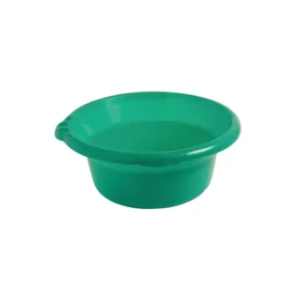 Cello Bowl-10 280 x 100mm (Pack of 6)