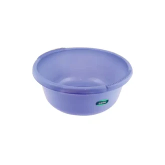 Cello Bowl-11 280 x 115mm (Pack of 6)