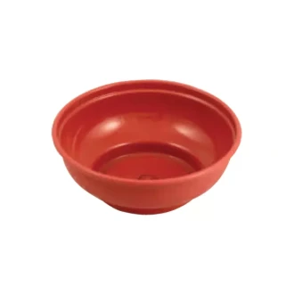 Cello Bowl-12 110 x 40mm 12pc Pack (Pack of 6)