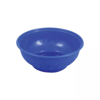 Cello Bowl-14 135 x 50mm 12pc Pack (Pack of 3)