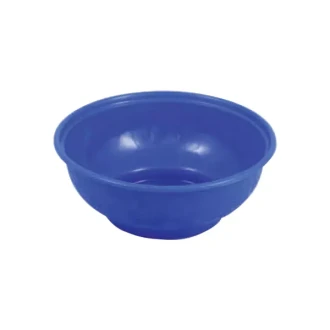 Cello Bowl-14 135 x 50mm 12pc Pack (Pack of 3)