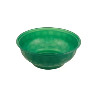 Cello Bowl-16 160 x 60mm 12pc Pack (Pack of 3)