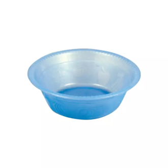 Cello Bowl-305 130 x 40mm 12pc Pack (Pack of 3)