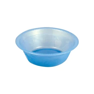 Cello Bowl-305 130 x 40mm 12pc Pack (Pack of 3)